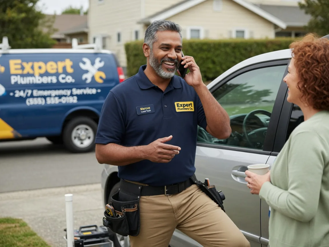 Drain Cleaning Sutton, NE FAQs